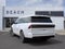2027 Lincoln Navigator Black Label L
