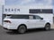 2027 Lincoln Navigator Black Label L
