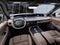 2027 Lincoln Navigator Black Label L