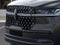 2025 Lincoln Navigator L Black Label