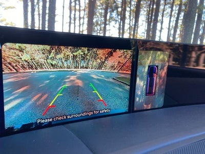 2025 Lincoln Navigator L Black Label