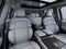 2027 Lincoln Navigator Black Label L