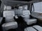 2027 Lincoln Navigator Black Label L
