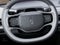 2027 Lincoln Navigator Black Label L