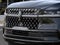 2027 Lincoln Navigator Black Label L