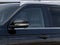 2027 Lincoln Navigator Black Label L