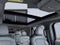 2027 Lincoln Navigator Black Label L