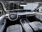 2027 Lincoln Navigator Black Label L