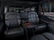 2027 Lincoln Navigator Black Label L
