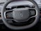2027 Lincoln Navigator Black Label L