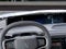 2027 Lincoln Navigator Black Label L
