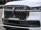 2027 Lincoln Navigator Black Label L
