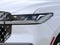 2027 Lincoln Navigator Black Label L