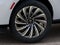 2027 Lincoln Navigator Black Label L