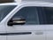 2027 Lincoln Navigator Black Label L