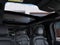 2027 Lincoln Navigator Black Label L