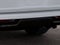 2027 Lincoln Navigator Black Label L