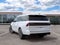 2027 Lincoln Navigator Black Label L