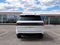 2027 Lincoln Navigator Black Label L