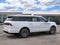 2027 Lincoln Navigator Black Label L