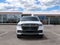 2027 Lincoln Navigator Black Label L