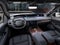 2027 Lincoln Navigator Black Label L