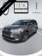 2018 Toyota Highlander LE Plus