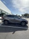2018 Toyota Highlander LE Plus