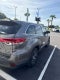 2018 Toyota Highlander LE Plus