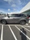 2018 Toyota Highlander LE Plus