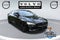 2024 Volvo S60 B5 Plus Black Edition