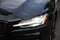 2024 Volvo S60 B5 Plus Black Edition