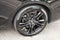 2024 Volvo S60 B5 Plus Black Edition