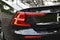 2024 Volvo S60 B5 Plus Black Edition