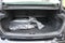 2024 Volvo S60 B5 Plus Black Edition