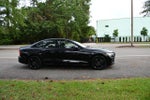 2024 Volvo S60 B5 Plus Black Edition