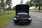 2024 Volvo S60 B5 Plus Black Edition