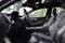 2024 Volvo S60 B5 Plus Black Edition