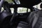 2024 Volvo S60 B5 Plus Black Edition