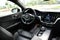 2024 Volvo S60 B5 Plus Black Edition