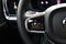 2024 Volvo S60 B5 Plus Black Edition