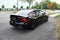 2024 Volvo S60 B5 Plus Black Edition