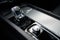 2024 Volvo S60 B5 Plus Black Edition
