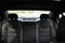 2024 Volvo S60 B5 Plus Black Edition