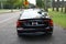 2024 Volvo S60 B5 Plus Black Edition