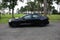 2024 Volvo S60 B5 Plus Black Edition