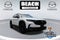 2025 Mazda Mazda CX-50 Hybrid Premium Package