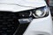 2025 Mazda Mazda CX-50 Hybrid Premium Package