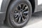 2025 Mazda Mazda CX-50 Hybrid Premium Package
