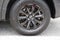 2025 Mazda Mazda CX-50 Hybrid Premium Package